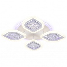 Накладной светильник ambrella light fa fa280